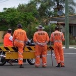 <b>ses</b>재 결합