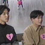 성형 안했다던 <b>지성</b>, 10년전 모습 딱걸렸어