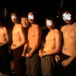 진정한 <b>대두</b>...