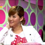 솔비 연애하더니 이뻐<b>지나</b>???