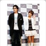 <b>강인이</b> 입은 청바지