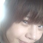 <b>렉시</b>도 45도 각도는 피할 수 없다.. 쌩얼 췀~