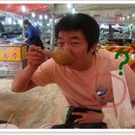 개동건실체1
