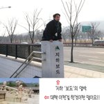<b>사자</b>가부러웠단말이오