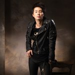 조인성 이번 화보 <b>작살</b>