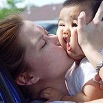 <b>우아</b>악! 잠깐 좀 떨어져봐