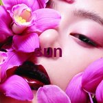 유니버스 준비 중인 <b>미스코리아</b> 이지선