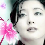 이영애 <b>요정</b>같아....사람이 아니고나 ^0^