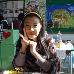 <b>선미</b> 귀엽당 ㅋㅋ