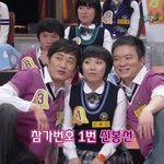 티파니 머리 크기 상상 이상...캐굴욕;;;