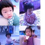 <b>수아</b>에요~