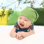 매일<b>스위스</b>허브티