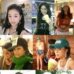 <b>평소</b> 코디 필요없는 려원