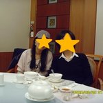자르기전vs자르고난후