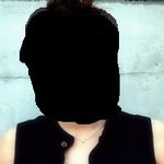 ★사진있음★모델,영화배우가 제 꿈입니다 평가해주세요