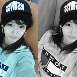 깜찍<b>발랄</b> 이현지 사진모음