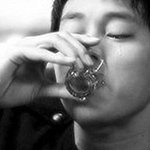 그녀가 돌아 왔으면 좋겠습니다...