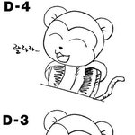 시험보기<b>전날</b> 공감