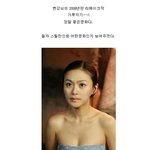 좋은영화 <b>가루</b>지기!