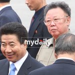 붉은<b>공산당</b>의 눈빛