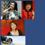 <b>별들</b>의 잔치 안양예고 라인