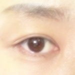 돈없어서 가지 못한 대학...