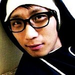 <b>우왕</b>~ 히힛 오늘 나 동대문가는데