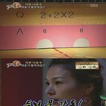 <b>두뇌</b>풀가동
