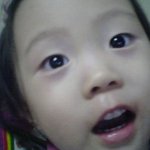 우리 귀염둥이 보러오세요*^____^*