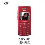 도와주세요.................................