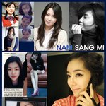 스타대열에 <b>합류</b> 중인 1대 얼짱 출신들