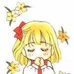 기도 방해 <b>요소</b>