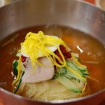 부산의 명물~~~
