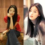 자세바로잡기! 아이들 성장에 중요하다