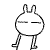 <b>유후</b> <b>유후</b>~