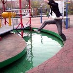나 날아간다 <b>잡지</b>마라