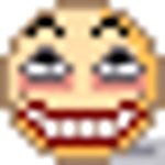 <b>당직</b>이 끝나간다