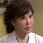 성형중독 노현희 최근 안쓰럽게 <b>변해</b>버린 얼굴