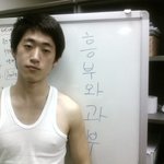여자들이 좋아하는 남자스타일,,(사진 有)