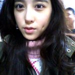 아찔소 방상희 최근, 보조개 심었구나?