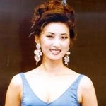 <b>한성주</b> 아나운서 가슴수술 후 찾은 자신감?