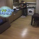 쥬얼리 서인영(서신상) 된<b>장녀</b> 같아 보이는 요즘!