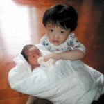 <b>팔</b>이 너무 아파요