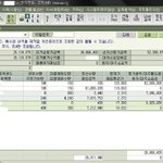 5000만원 <b>투자</b> 어떻게 하나여? 사진 有~