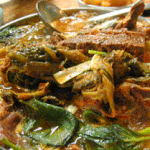 자 슬슬 <b>발동</b>걸자..ㅋㅋㅋ