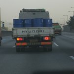 긴급신문<b>수송</b>