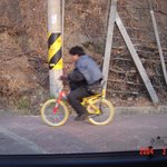 <b>질주</b>본능