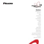 무빙매거진 __ <b>promise</b>