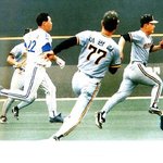 <b>옆반</b>에서 싸운데