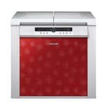 김치<b>냉장</b>고를 받았어요